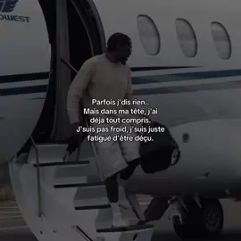 #foot #edit #citation #elanga 