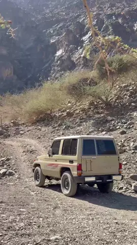 😴🤚🏻. #CapCut 