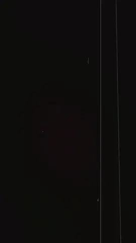 #mlbb #mlbbcreatorcamp #trendmlbb #fypシ゚ #fypage 