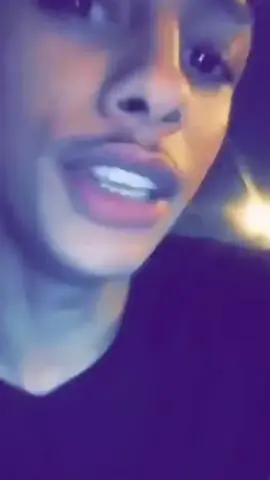 #الشعب_الصيني_ماله_حل😂😂 #fyp #foryou 