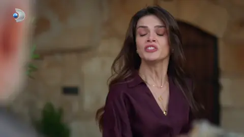 “Sen daha bizden ne alacaksın!” 🔥 #UzakŞehir @ayna.yapim @ayyapim @kanald