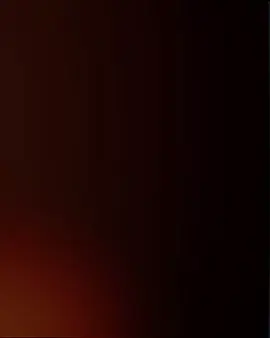 #CapCut فيديو دخول ليونيل ميسي الى ملعب نور جديد#messi_king #messi  #برشلون  #ميسي 