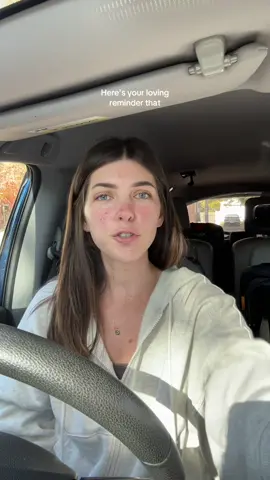 If someone is trying to stifle your voice, chances are the truth you carry threatens their version of reality #useyourvoice #advocate #healoutloud 