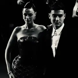 حبيبيني💘|| #fyp #explore #foryou #foryoupage 