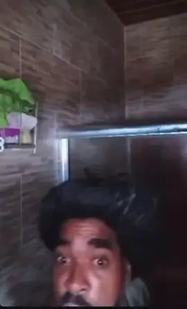 Two one time!😂 #fyp #trini_tiktoks #viral #foryoupage #heavyvibes 