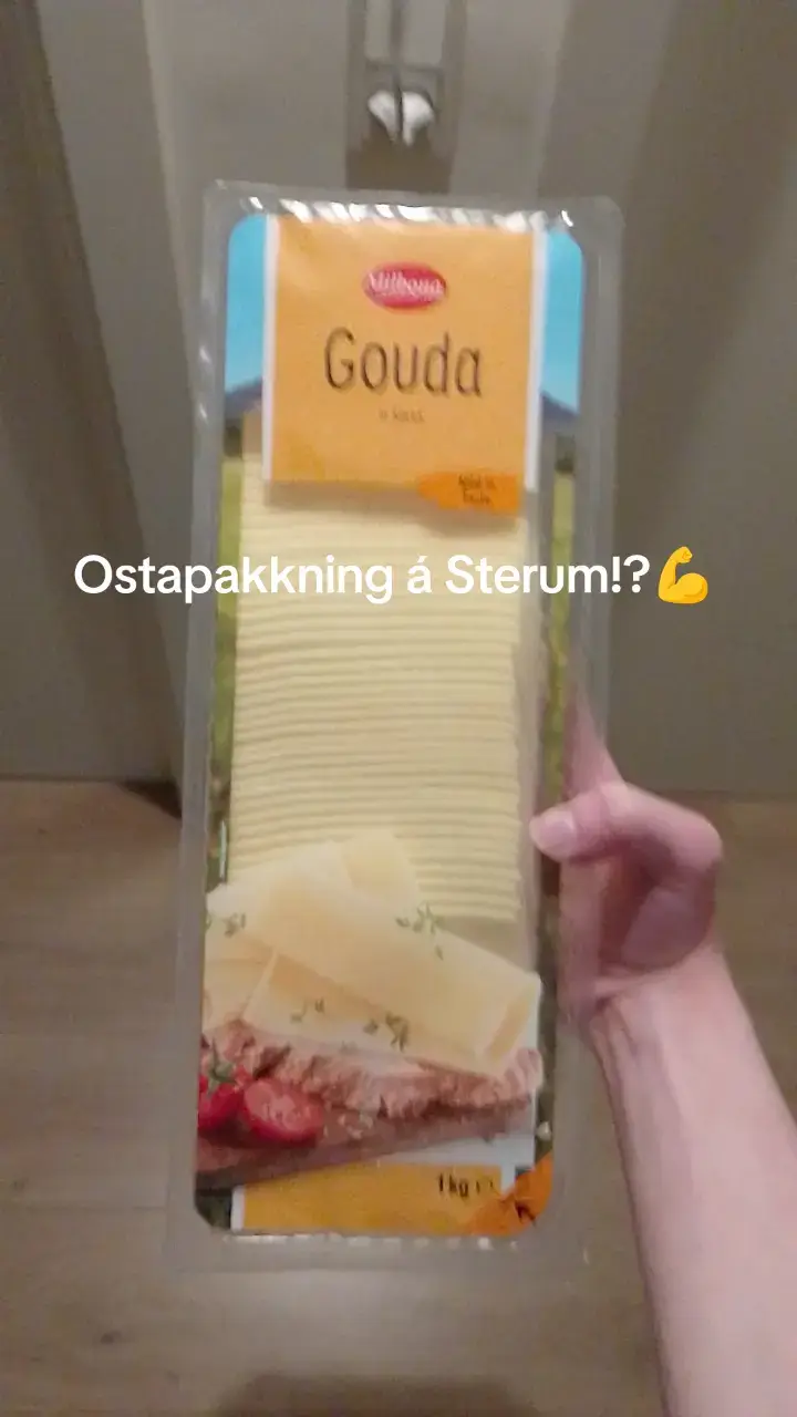 #iceland #cheese #steroid #foryoupage❤️❤️ 