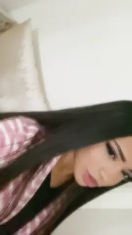 🤍 #67 #pourtoii #playback 