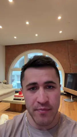 Like I’m sure someone has said this before me but it randomly came to me last night so I needed to share 