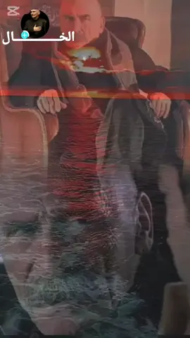 #كلمات_تمس_القلب #أقوال_وحكم_الحياة #الخــــــــــــــــال 