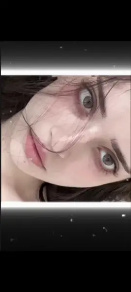 محلاهون#تصميم_فيديوهات🎶🎤 #تصاميمي☝🏻🔥 #مجرد________ذووووووق🎶🎵💞 #لايك__explore___ #اكسبلورexplore 