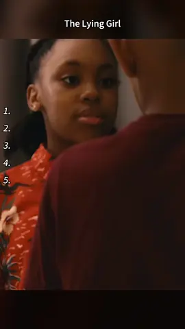 Phillies land All-Star closer Joan Duran ahead of MLB trade deadline👀🔥 #MLBTradeDeadline #Phillies #BaseballUpdates #SportsNews#USA 