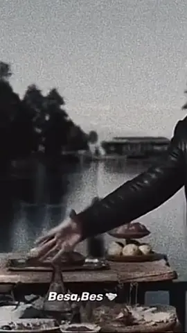 Besa bes🤝 #денис #fyp #albania #foryour #virał 