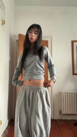 sick rn but not sick enough to not dance to twice #twice #whatislove #dance #viral #chinese 