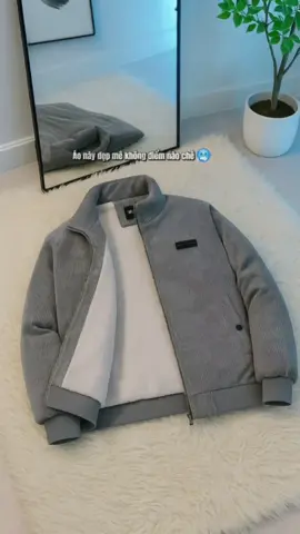 Không điểm chê #xuhuong 