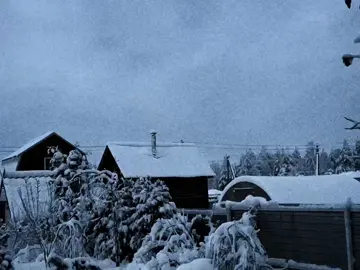 my biggest fear is, for someone to only like me because they see someone else in me