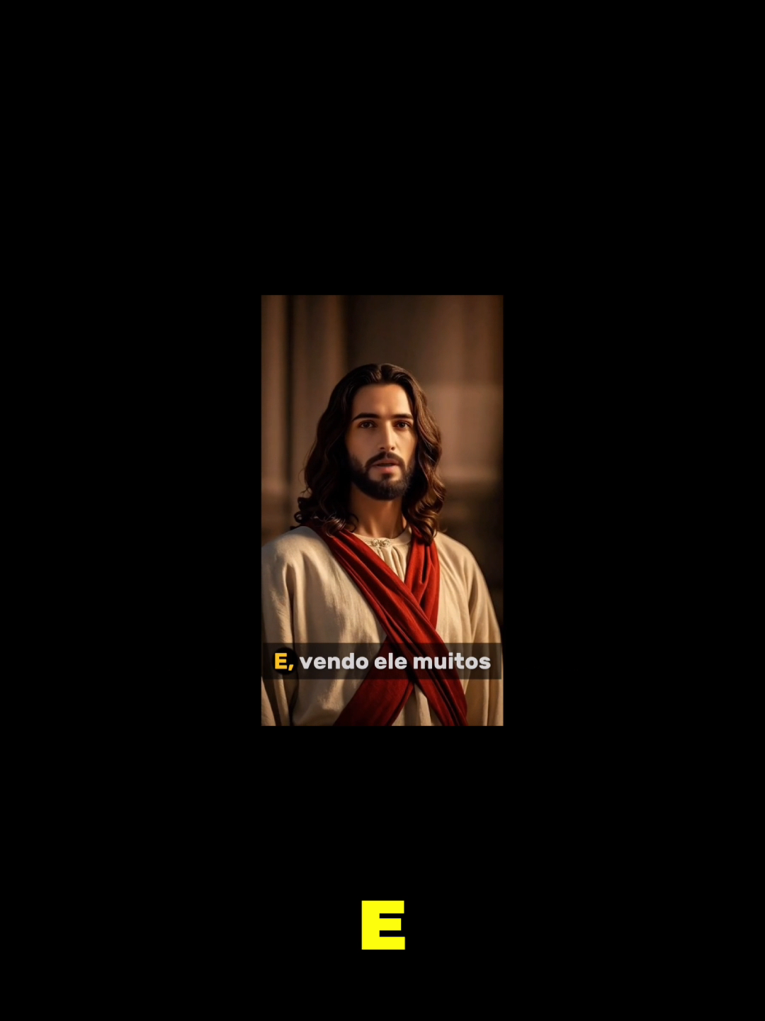 Arrependimento Urgente_ Mensagem Forte para Uma Nova Vida #deus #fe #deusnocomando #curiosidades  #jesus#DEUS #deus_no_controle #jesus #jesusisking