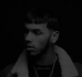 #anuel #anuelaa #anuel_2blea #realhastalamuerte #anuel2016 