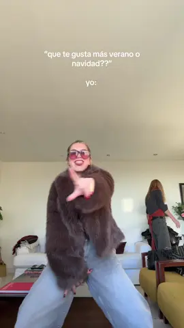 sorry not sorry 😉🤝🏼 #foryoupage #parati #foryou 