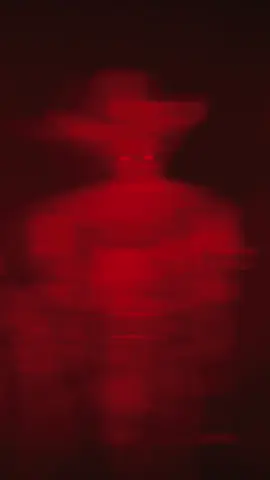 It’s… a clown. #ITWelcomeToDerry #Pennywise 