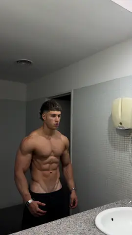 21 Y! 175 CM | ig: tommykrymer