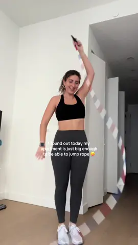 It was time for an upgrade 🤩🤩 @target @Posh Tech #poshtechpartner #targetstyle 