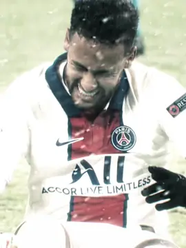 When Neymar and Mbappe bullied Prime Bayern 🔥 || #neymar #brazil #quality #fyp #viral 