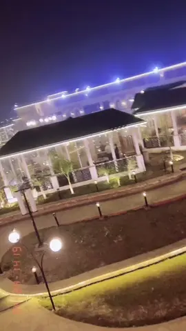 #viral #Love #foryoupage #frazrajputfam 