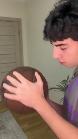 Тгк: underwaveelite #basketball #баскетболкуроко #баскетбол #аниме #funnytiktok 