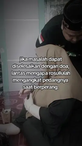 teman putih abu #fyp 