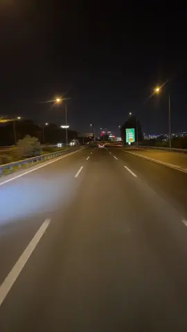 #yolvemüzik #yolstoryleri #yolvideoları #3n1k1s #®️ 