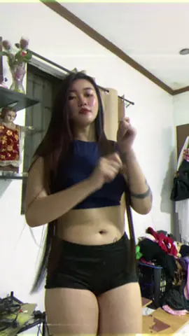 back yo work tomorrow