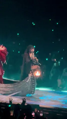 Mayhem Ball Amsterdam #ladygaga #mayhem #shallow #mayhemball #concert 