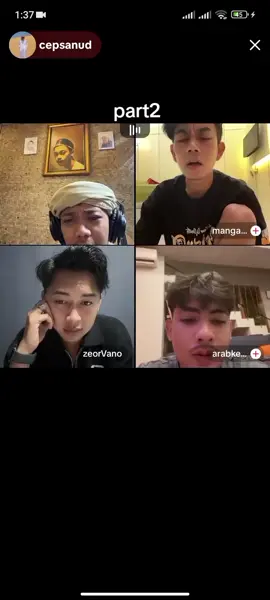 #fyppppppppppppppppppppppp #record #sholawat part2