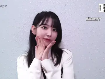 #SAKURA :: free fancam de sakura de le sserafim 💗 #fancams #xnista #lesserafim #fps 