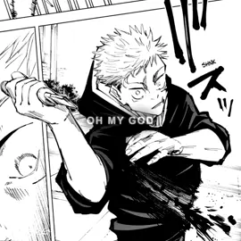 daily reminder yuta>yuji any day || #_bradjean24 #fyp #viral #jujutsukaisen #yuta 