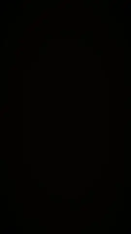 #standwithkashmir #tiktokindia #fawadkhann68 #✌️🔥😋❣️❣️💯💯😋😋 