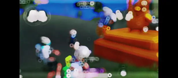 #ကိုထွေးခင်😂🥹#ရောက်ချင်တဲ့နေရာရောက်👌 #pubglover #pubgmobile 