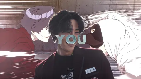 i’ll torture you | seongje edit #geumseongje #leejunyoung #weakheroclass #fyp #edit 