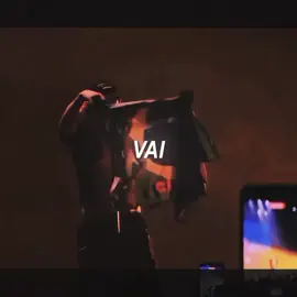 #MITCHELCAVE || como é que eu falo com as novinha aqui no brasil? 🇧🇷 #chaseatlantic #mittycave #chaseatlanticconcert #angel   @CHASE ATLANTIC  ㅤㅤ