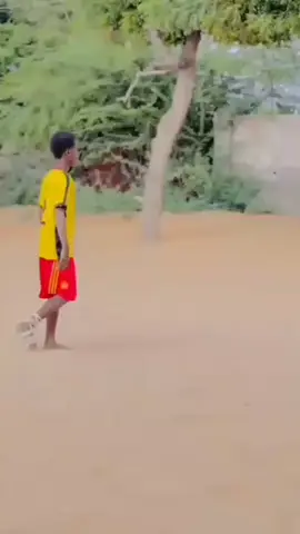 abshir moosoow@LuuQ academy 