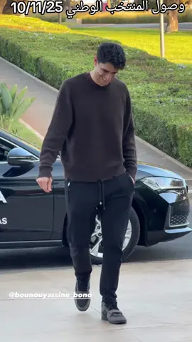 #dimamaghrib #ziyech #hakimi #وداد @Adam Barcelona 