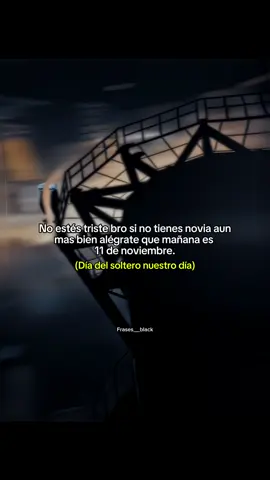 ¡Mañana es nuestro día bro! #frasesmotivadoras #paraidentificarse  #frasesanime #viraltiktok #anime 