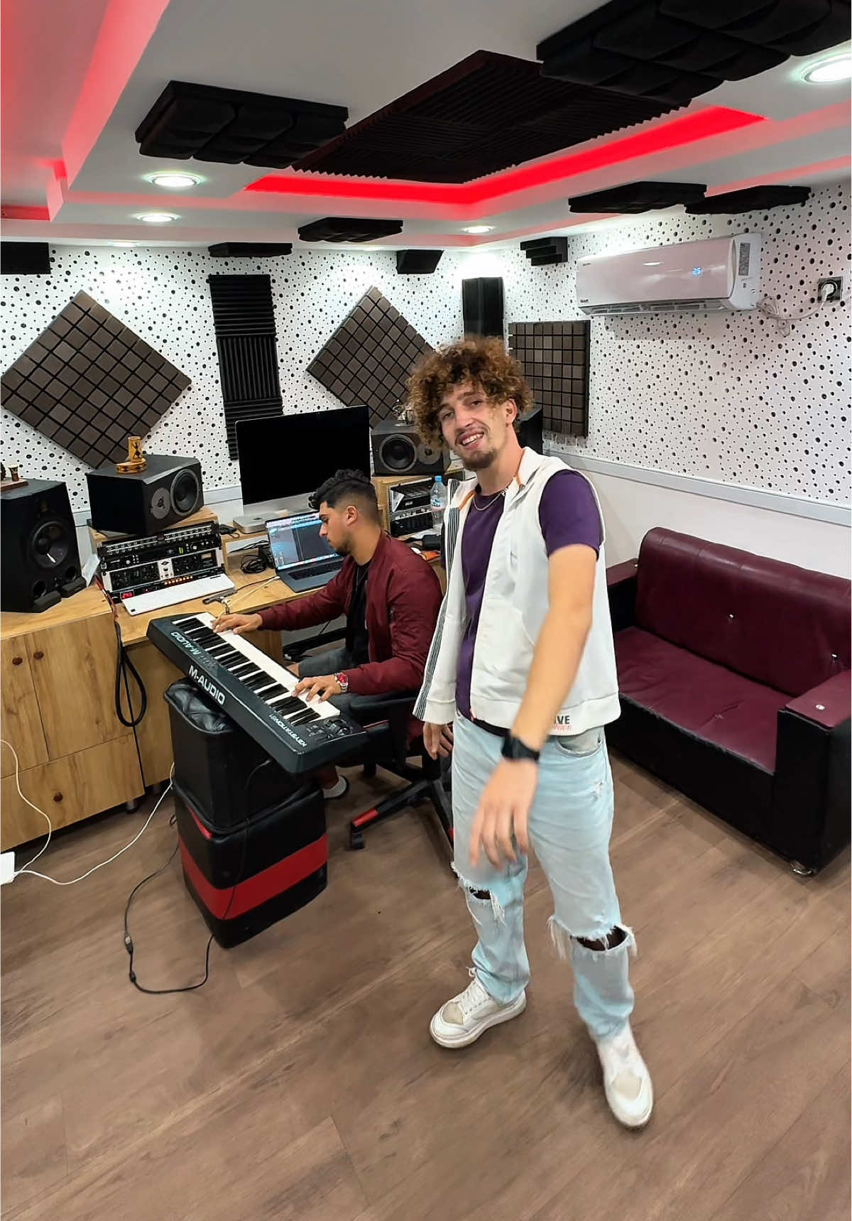 Ma raison de vivre live 🥰🥰#bejaia #bejaia06 #akbou #akbou_bejaia_sidiaich💚💛 #kabyle_girl 