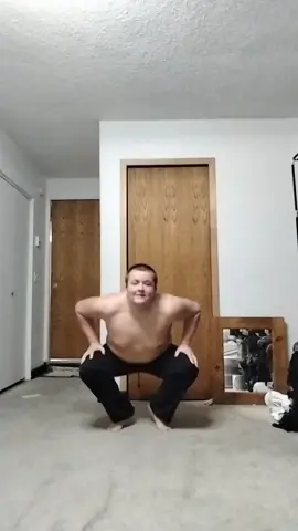 CONFESS YOUR LOVE#xyzbca #fypシ゚viral #dance #fyppppppppppppppppppppppp #real 