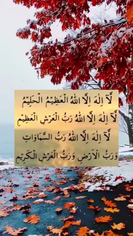 #سبحان_اللہ #گــوهــداربـە😊 #oops_alhamdulelah #اللهم_انك_عفو_تحب_العفو_فاعف_عنا #اللهم_صل_على_محمد_وآل_محمد 