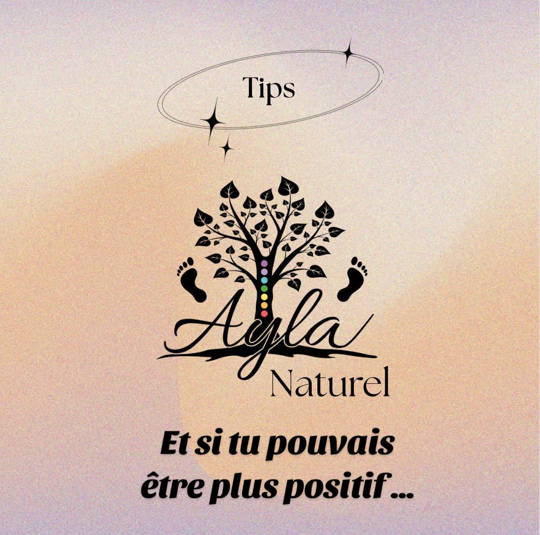 Il est temps pour toi de voir les choses autrement afin de mieux appréhender la vie. Bien sûre ce que je propose n’est pas une solution miracle pour que tout aille bien mais que tu puisses te sentir mieux!  La seule chose que tu dois faire c’est de finir ta journée par dire la pire chose que tu ais vécu et après 3 choses positives sur cette même journée . Et n’oublie pas de m’écrire en commentaire comment tu te sens après avoir fait cet exercice . #bienetre #positivemindset #liberationemotionnelle #confianceensoi #équilibre 