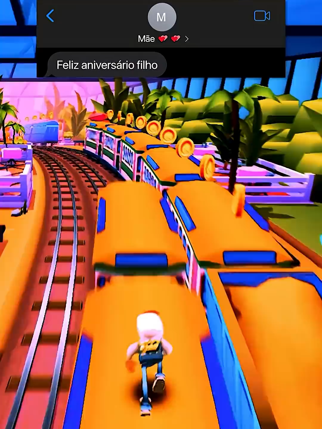 Esse se arrependeu rápido!!##historiasdereddit #engracado #whastapp #conversasdowhatsapp #inacreditavel #conversasdewhats #conversasdeseguidores #conversas #whatsapp #conversasengraçadas #nathaliavalente #gamer