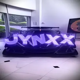 Lazy edit  Clips: @644 CARS ™ ♠️  #fyp #sportscar #supercar #hypercar #caredit 