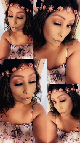 #makeuplovers💅🏻 