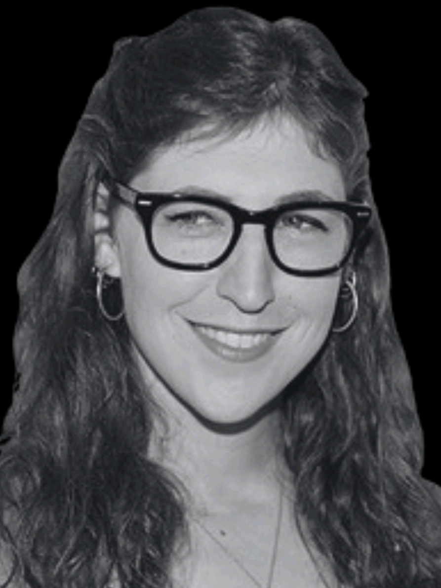 Mayim Bialik: “Addiction is not a choice. I believe it’s a complex allergy to living life sober.”  Mayim Bialik breaks a powerful myth: addiction isn’t about bad morals or poor choices—it can be an “allergy” to living a sober, present life. When everything you rely on to feel peace starts with a substance, your brain learns a new normal. But the truth? You’re not broken—you’re rewiring. Recovery isn’t about guilt. It’s about understanding, healing, and redefining what “normal” means for you. #sobriety #alcoholism #addiction 